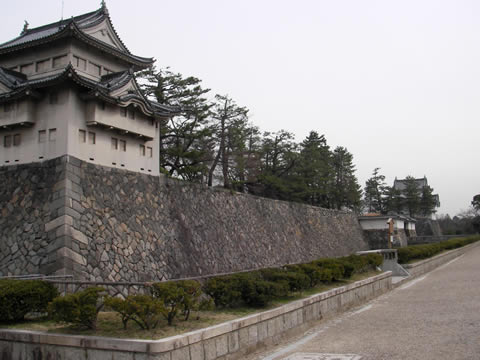 inuyama2006-1 (52).jpg
